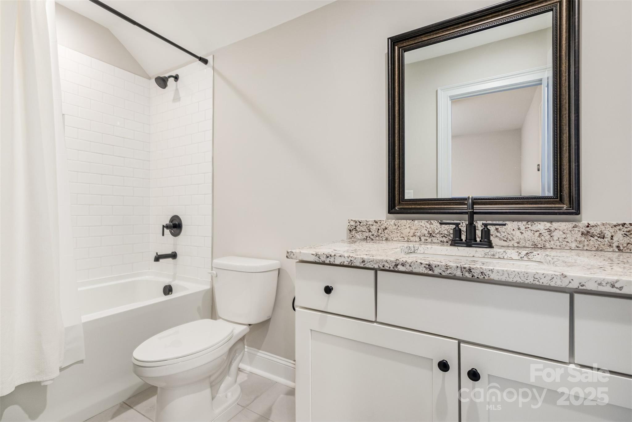 974 Armstrong Road Belmont NC 28012