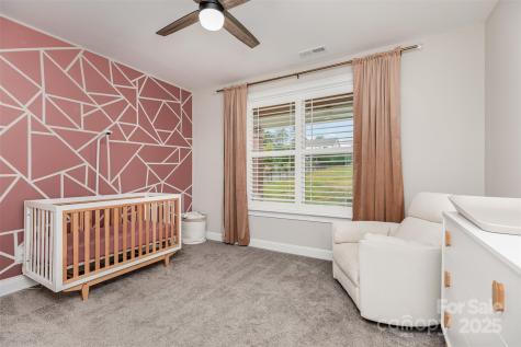 974 Armstrong Road Belmont NC 28012