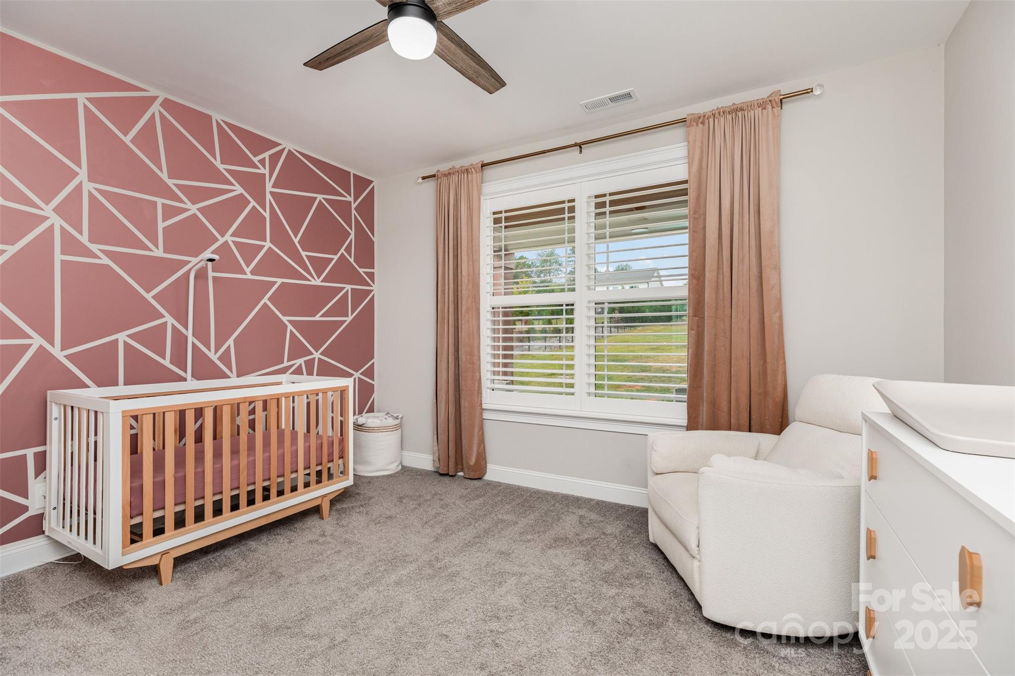 974 Armstrong Road Belmont NC 28012