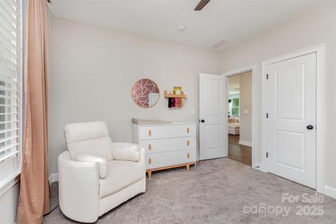 974 Armstrong Road Belmont NC 28012