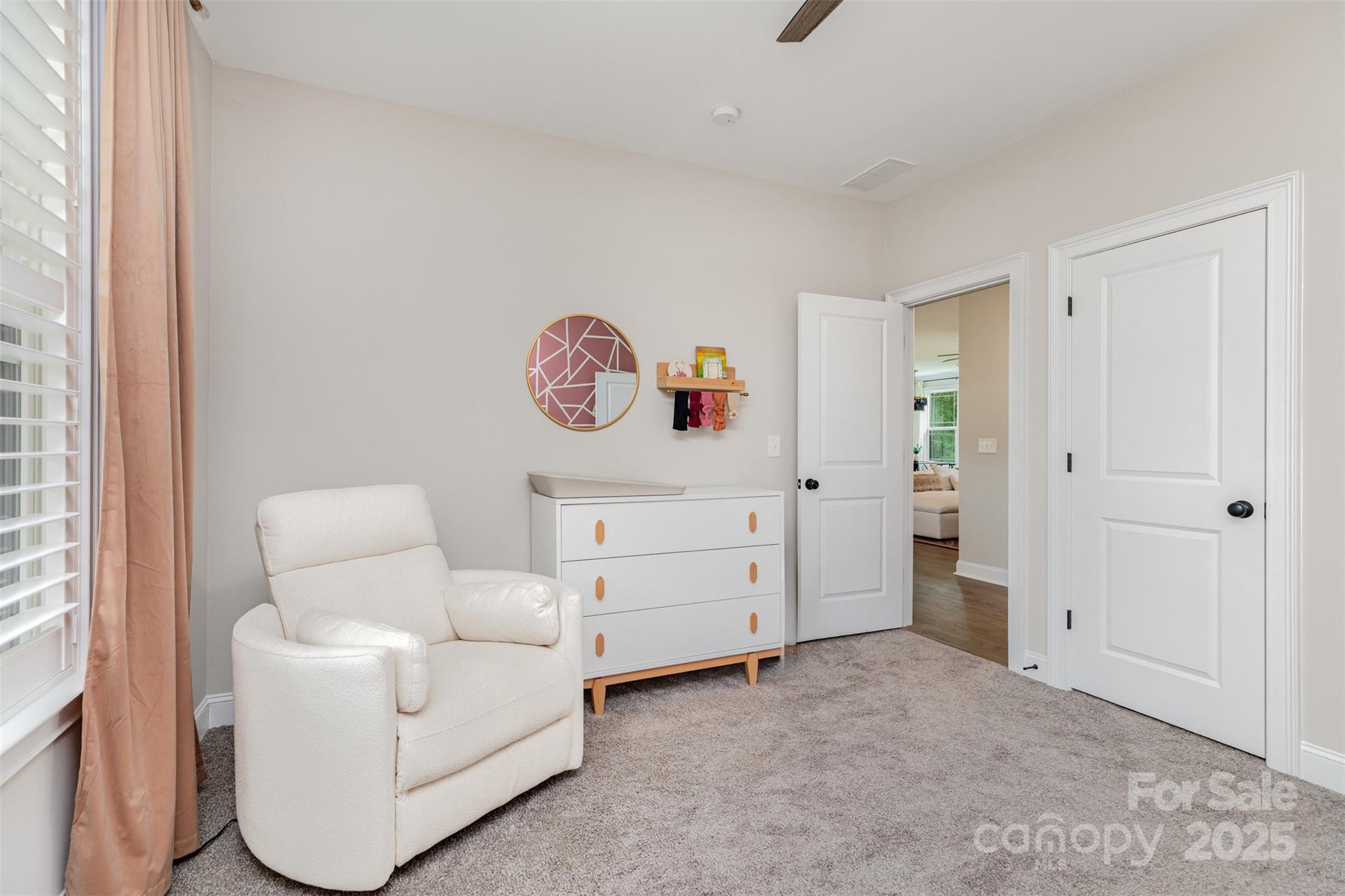 974 Armstrong Road Belmont NC 28012