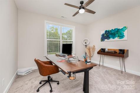 974 Armstrong Road Belmont NC 28012