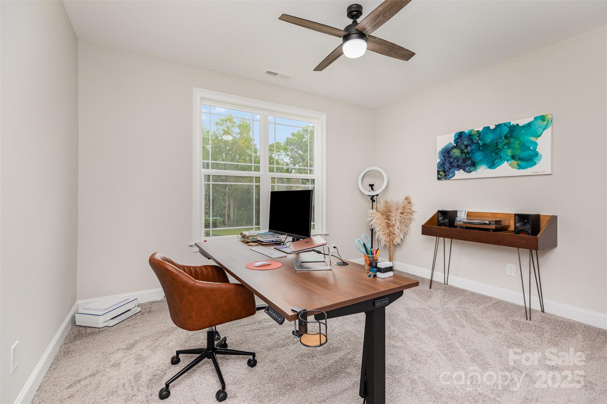 974 Armstrong Road Belmont NC 28012