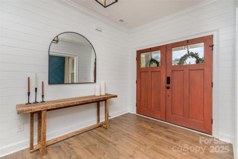 974 Armstrong Road Belmont NC 28012