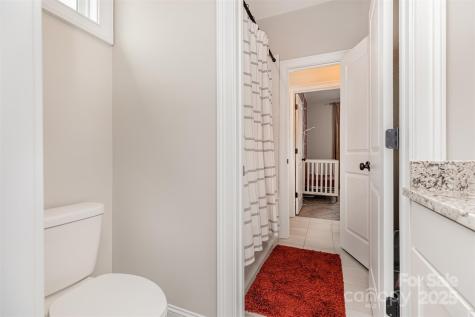 974 Armstrong Road Belmont NC 28012