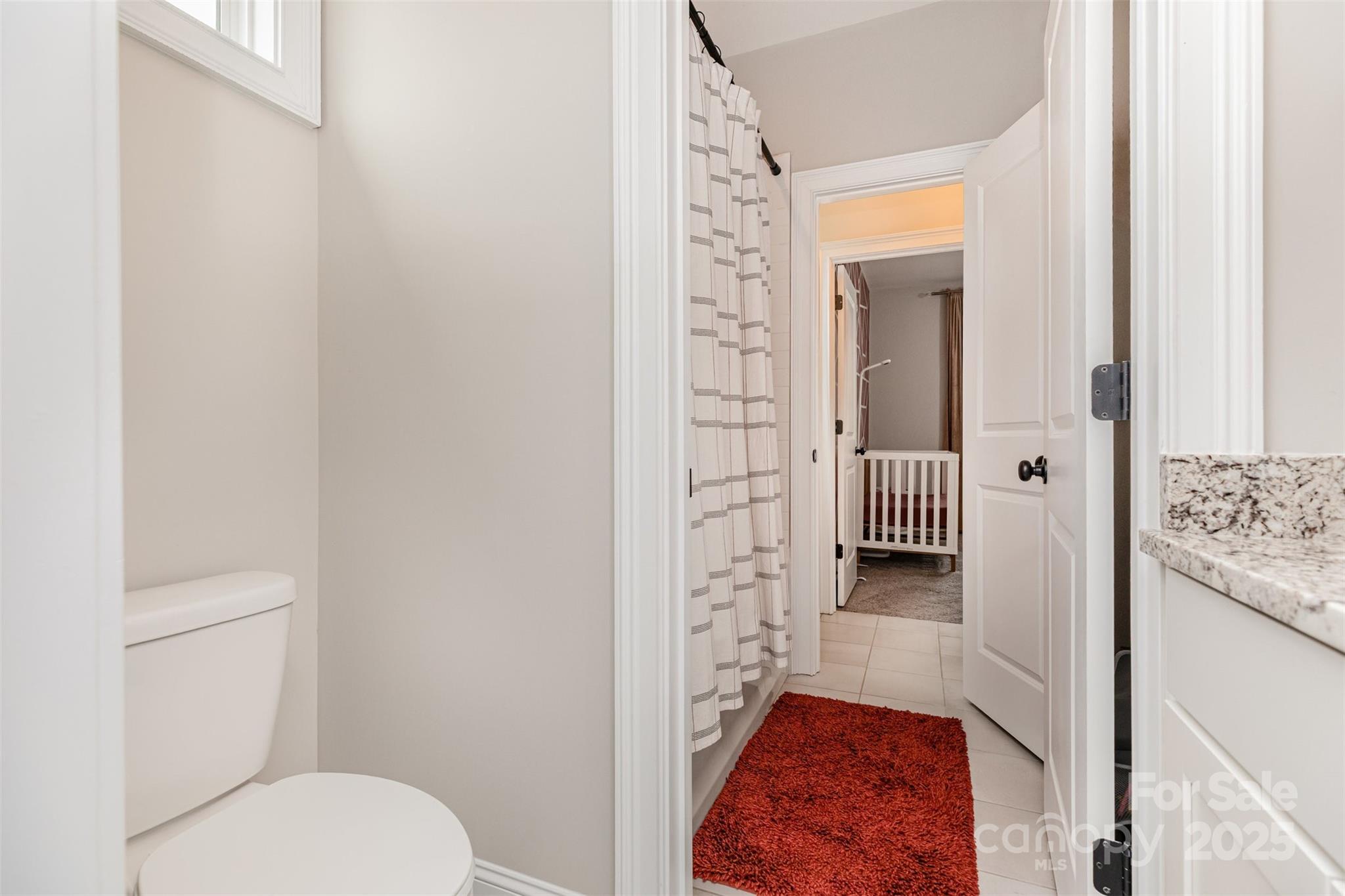 974 Armstrong Road Belmont NC 28012