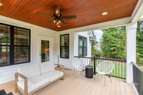 974 Armstrong Road Belmont NC 28012