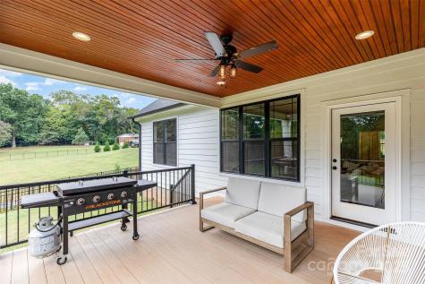 974 Armstrong Road Belmont NC 28012