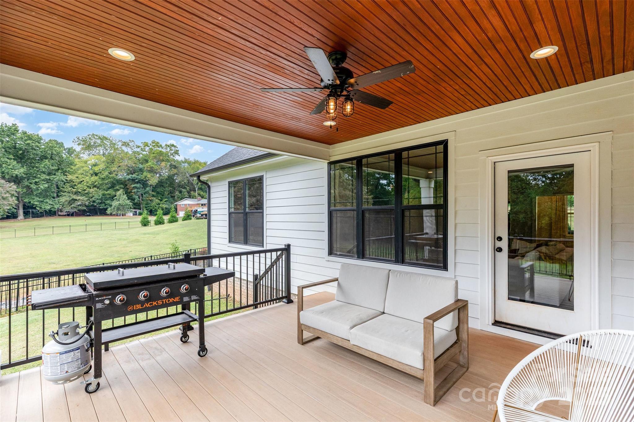 974 Armstrong Road Belmont NC 28012