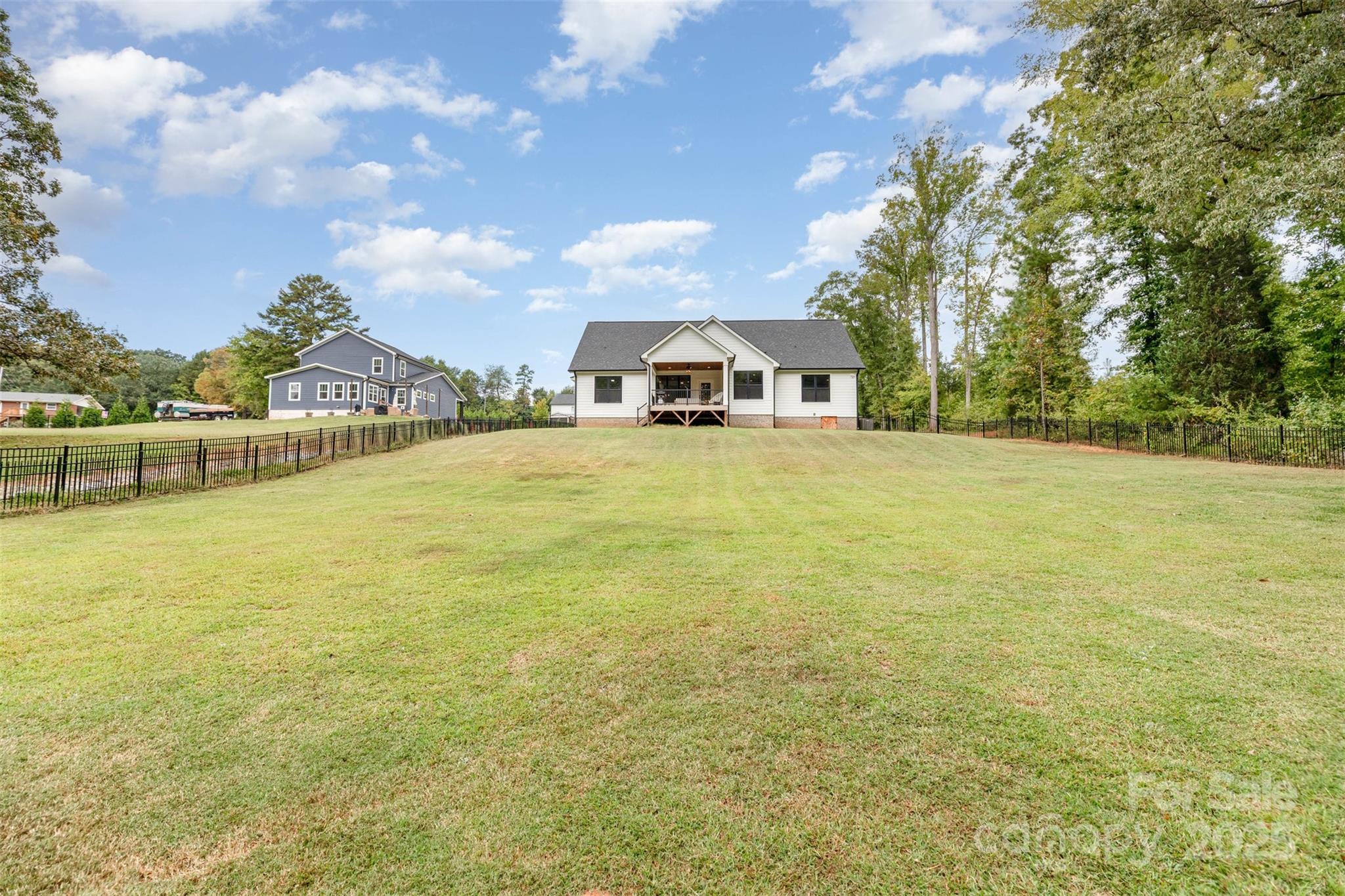 974 Armstrong Road Belmont NC 28012