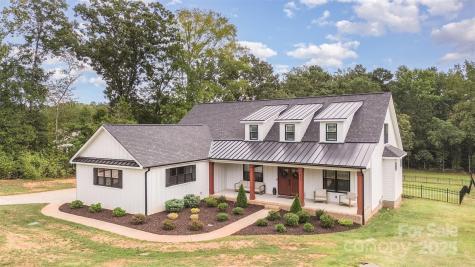 974 Armstrong Road Belmont NC 28012