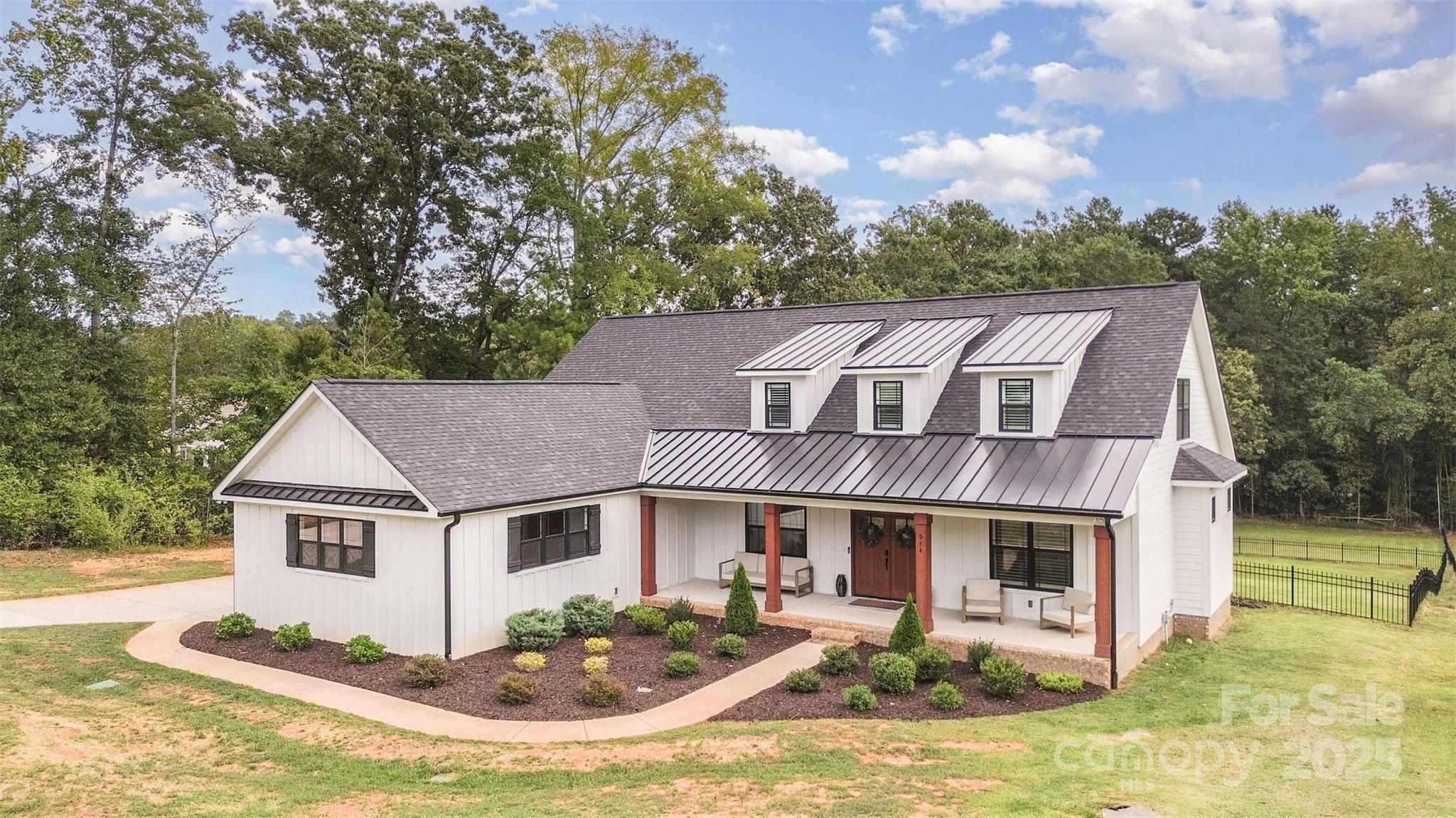 974 Armstrong Road Belmont NC 28012