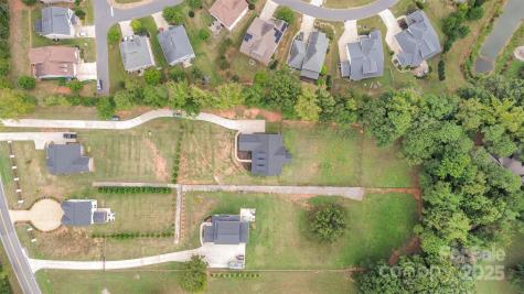 974 Armstrong Road Belmont NC 28012