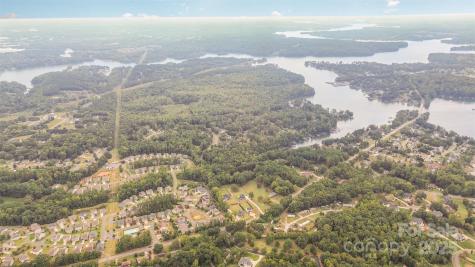 974 Armstrong Road Belmont NC 28012