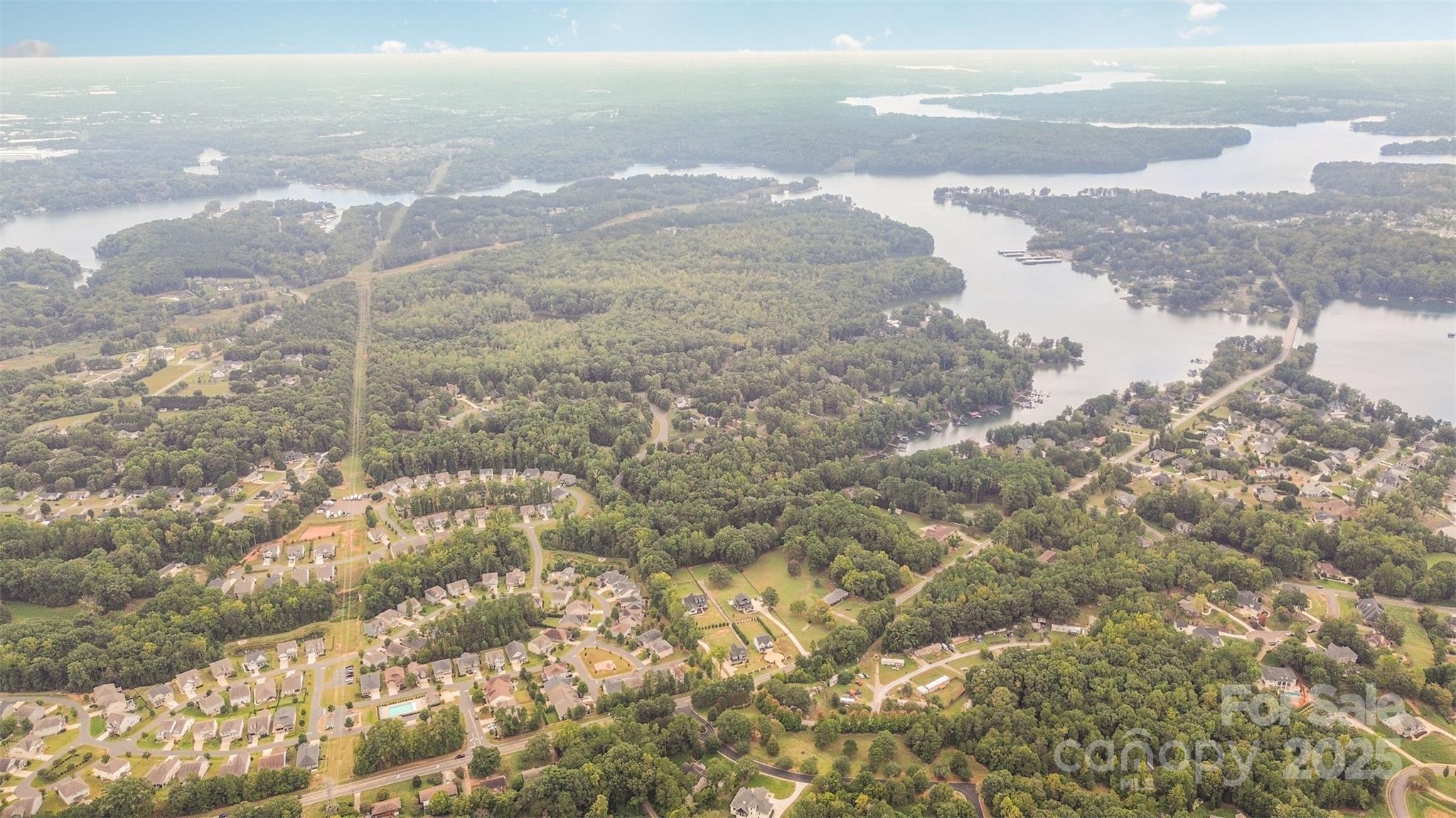 974 Armstrong Road Belmont NC 28012