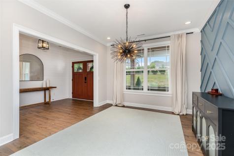 974 Armstrong Road Belmont NC 28012