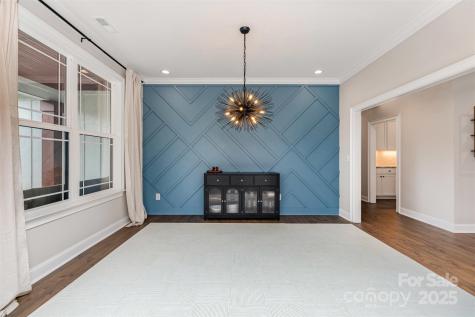 974 Armstrong Road Belmont NC 28012