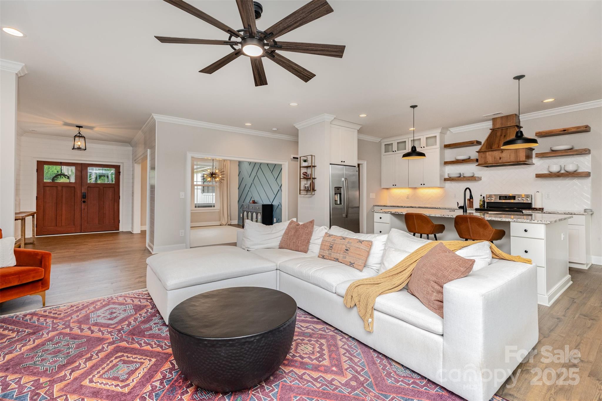 974 Armstrong Road Belmont NC 28012