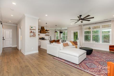 974 Armstrong Road Belmont NC 28012