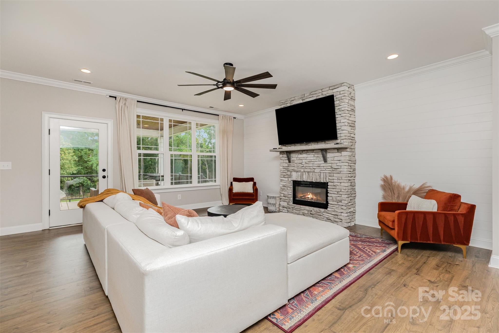 974 Armstrong Road Belmont NC 28012