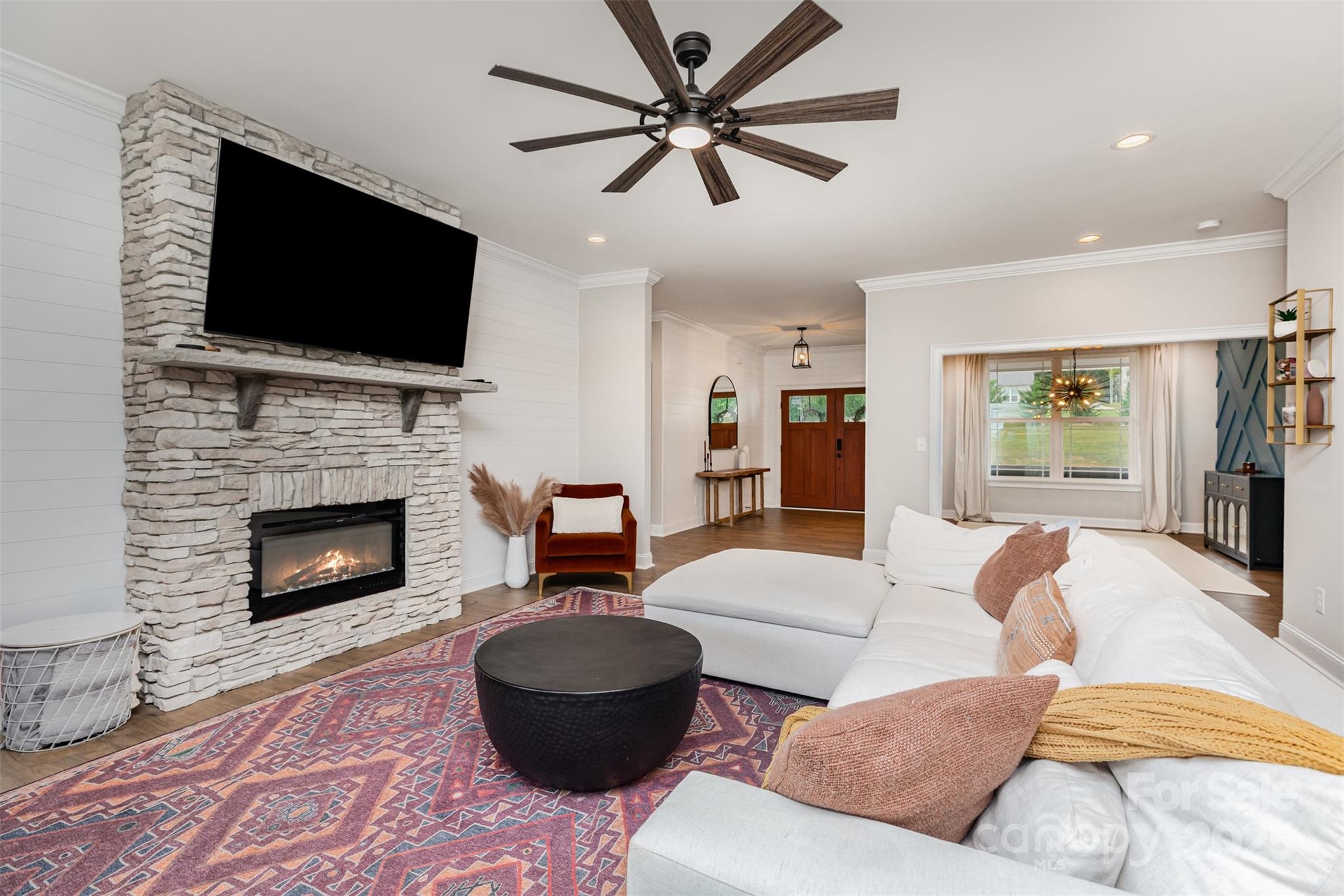 974 Armstrong Road Belmont NC 28012