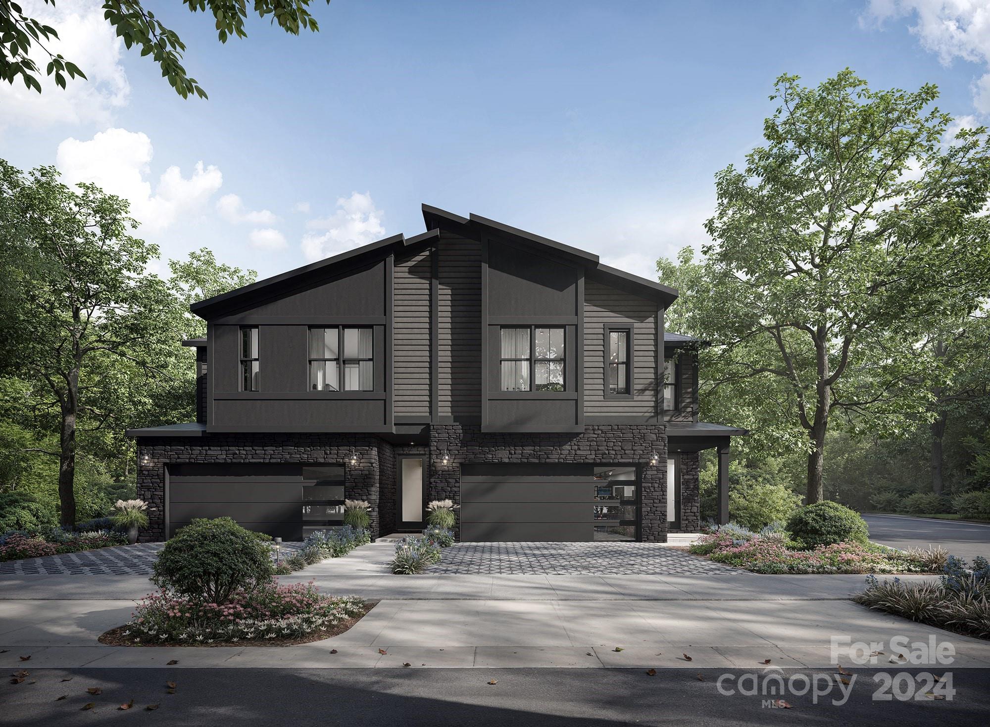 500 W 28th Street Charlotte NC 28206