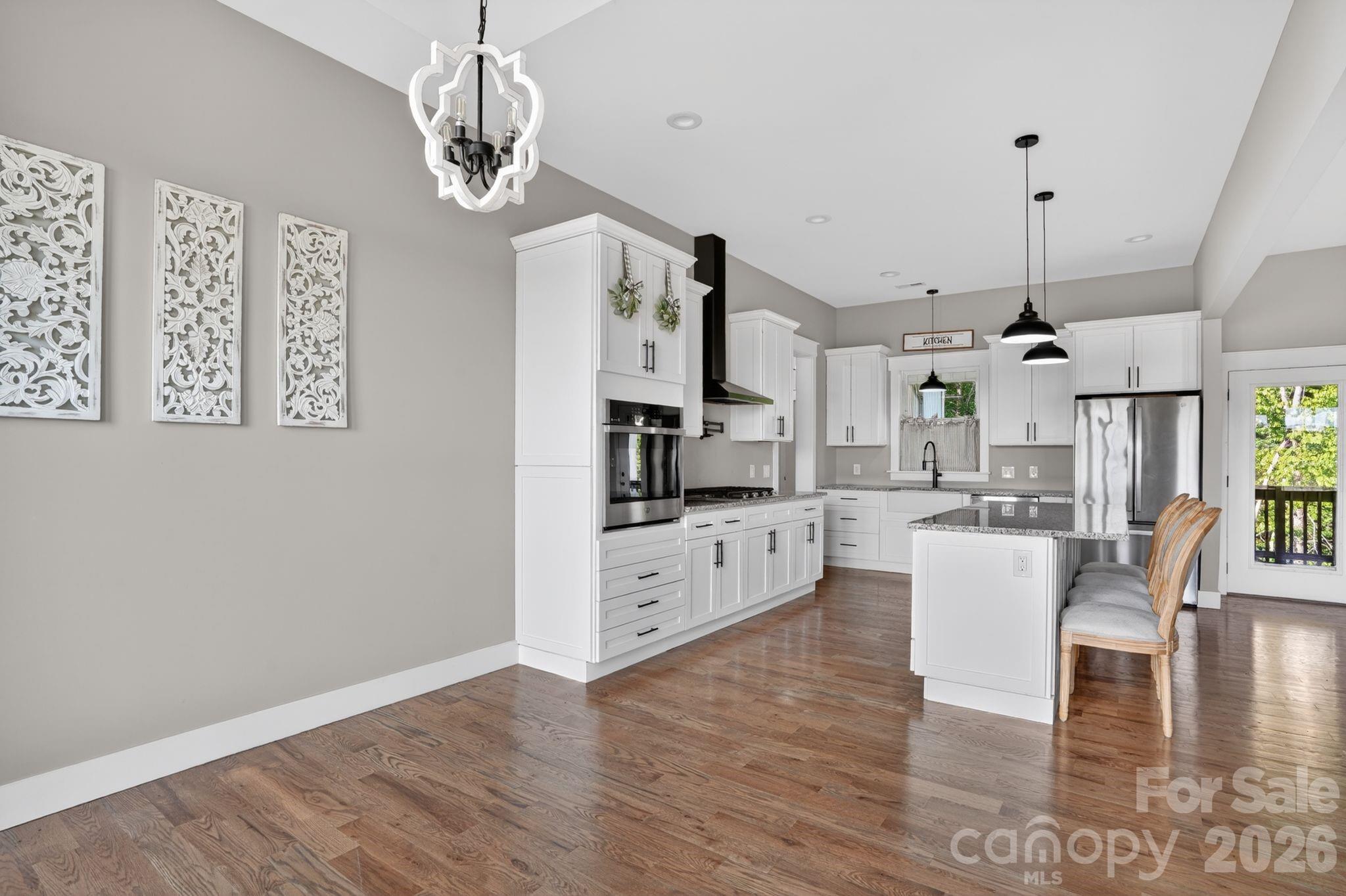 1182 Cape Hickory Road Hickory NC 28601