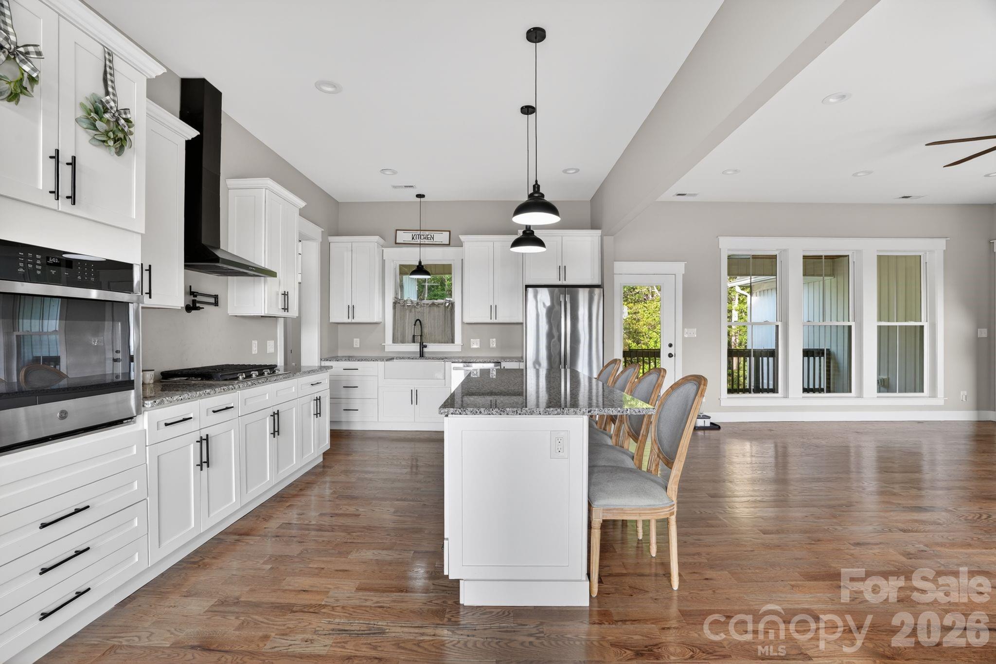 1182 Cape Hickory Road Hickory NC 28601
