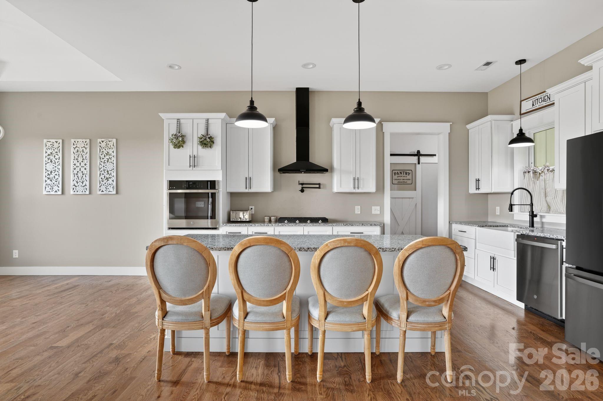 1182 Cape Hickory Road Hickory NC 28601