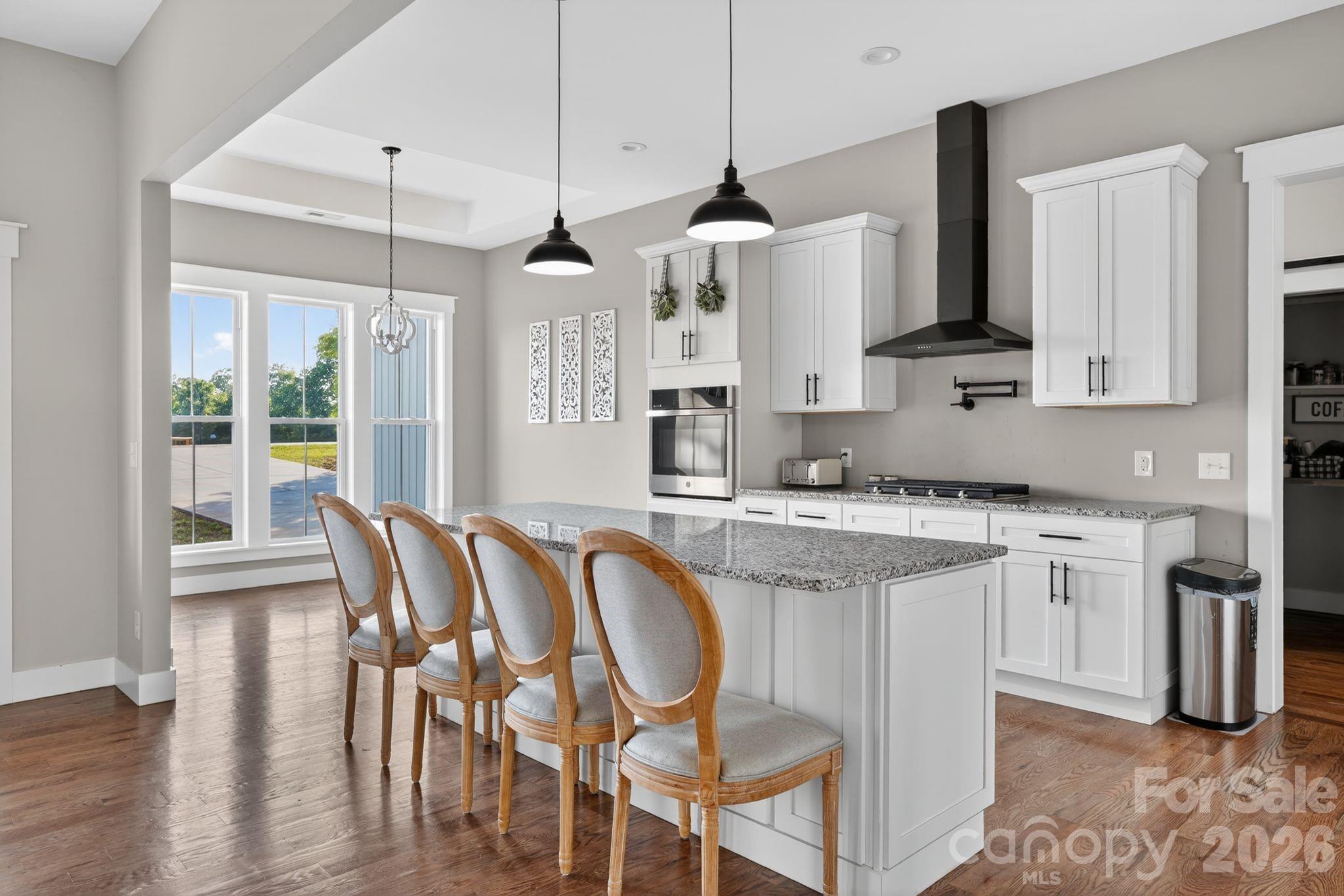 1182 Cape Hickory Road Hickory NC 28601