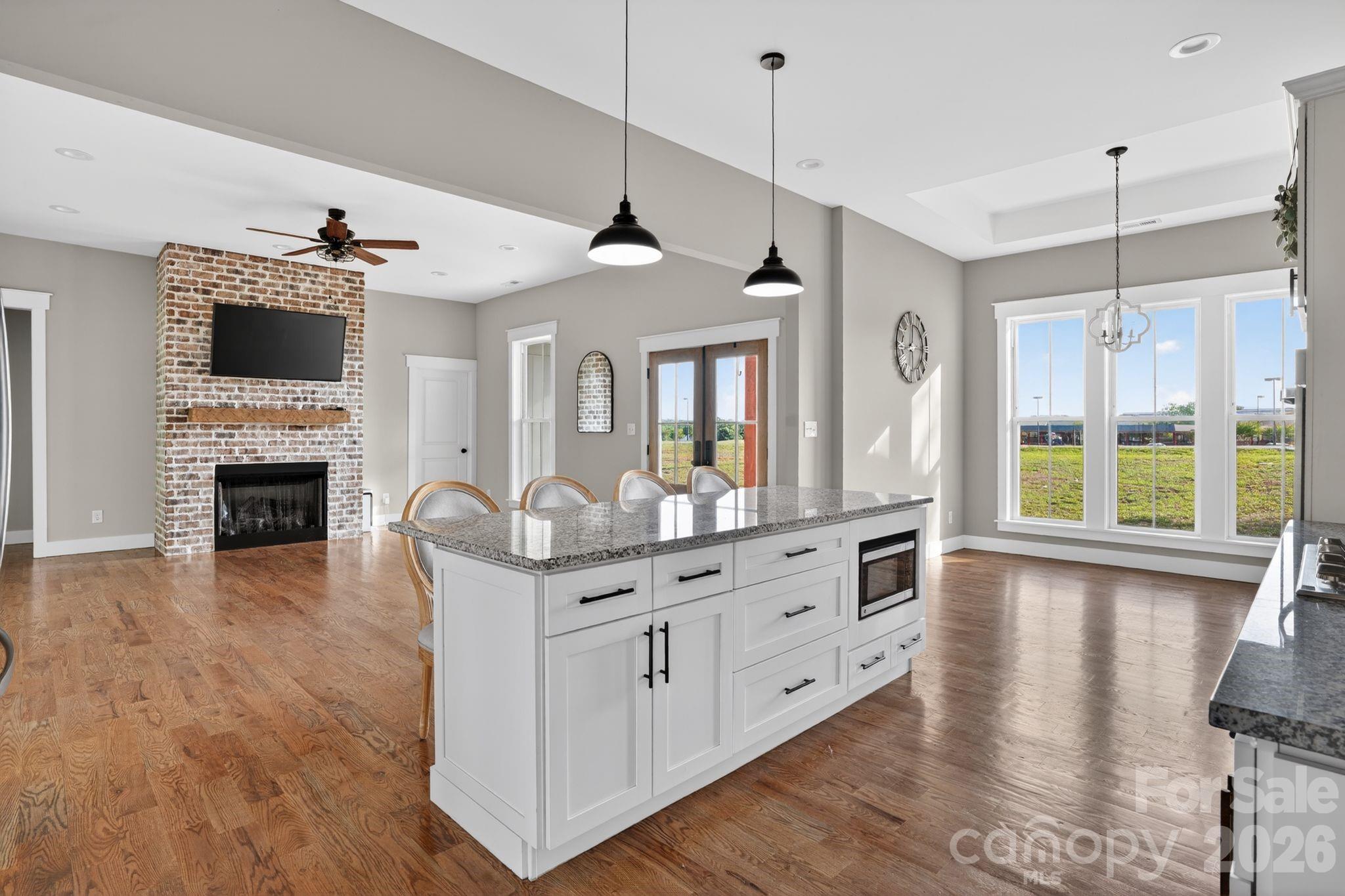 1182 Cape Hickory Road Hickory NC 28601