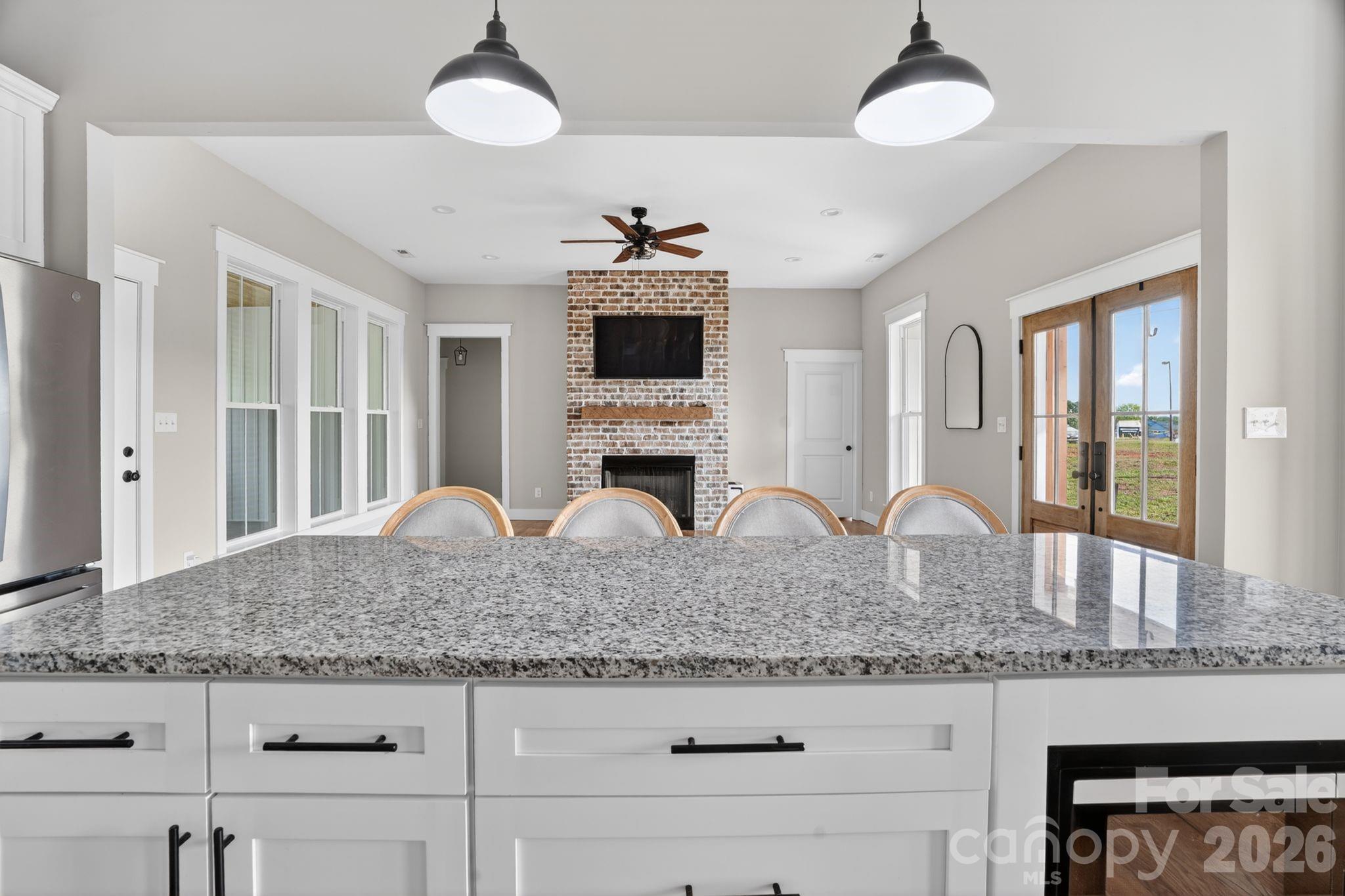 1182 Cape Hickory Road Hickory NC 28601