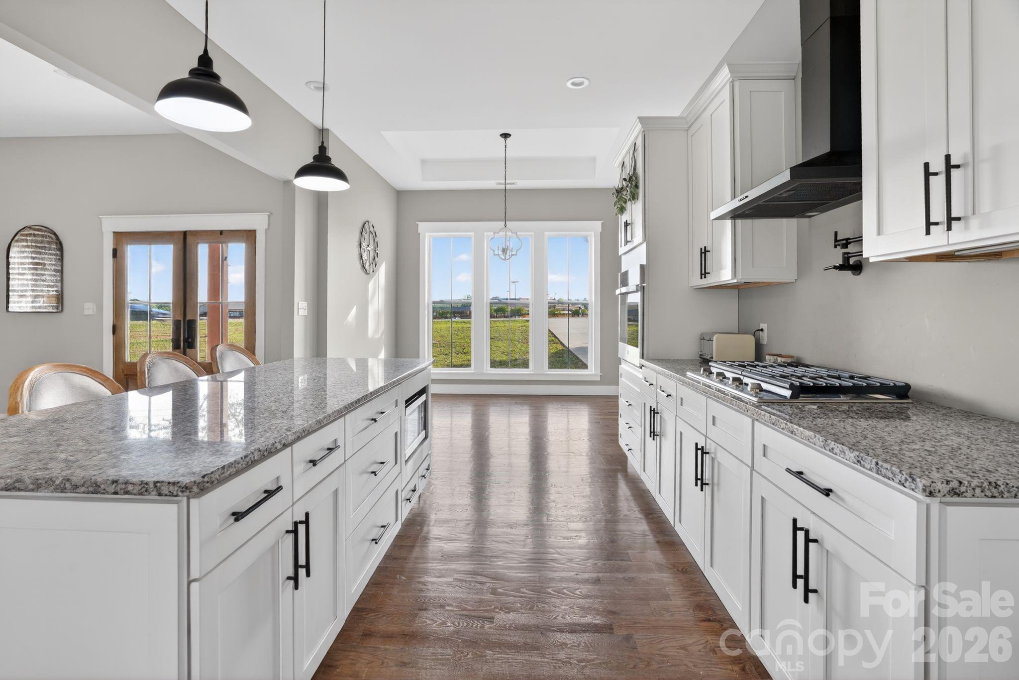 1182 Cape Hickory Road Hickory NC 28601