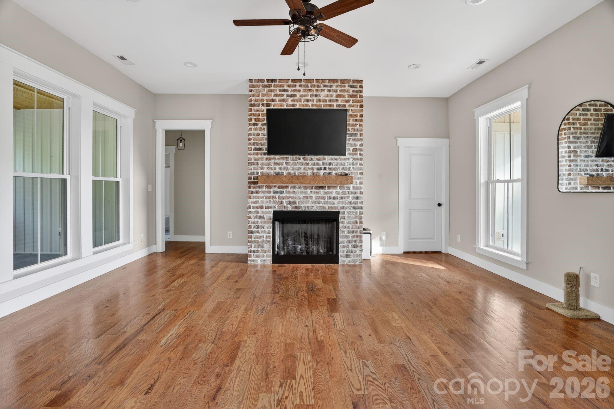 1182 Cape Hickory Road Hickory NC 28601