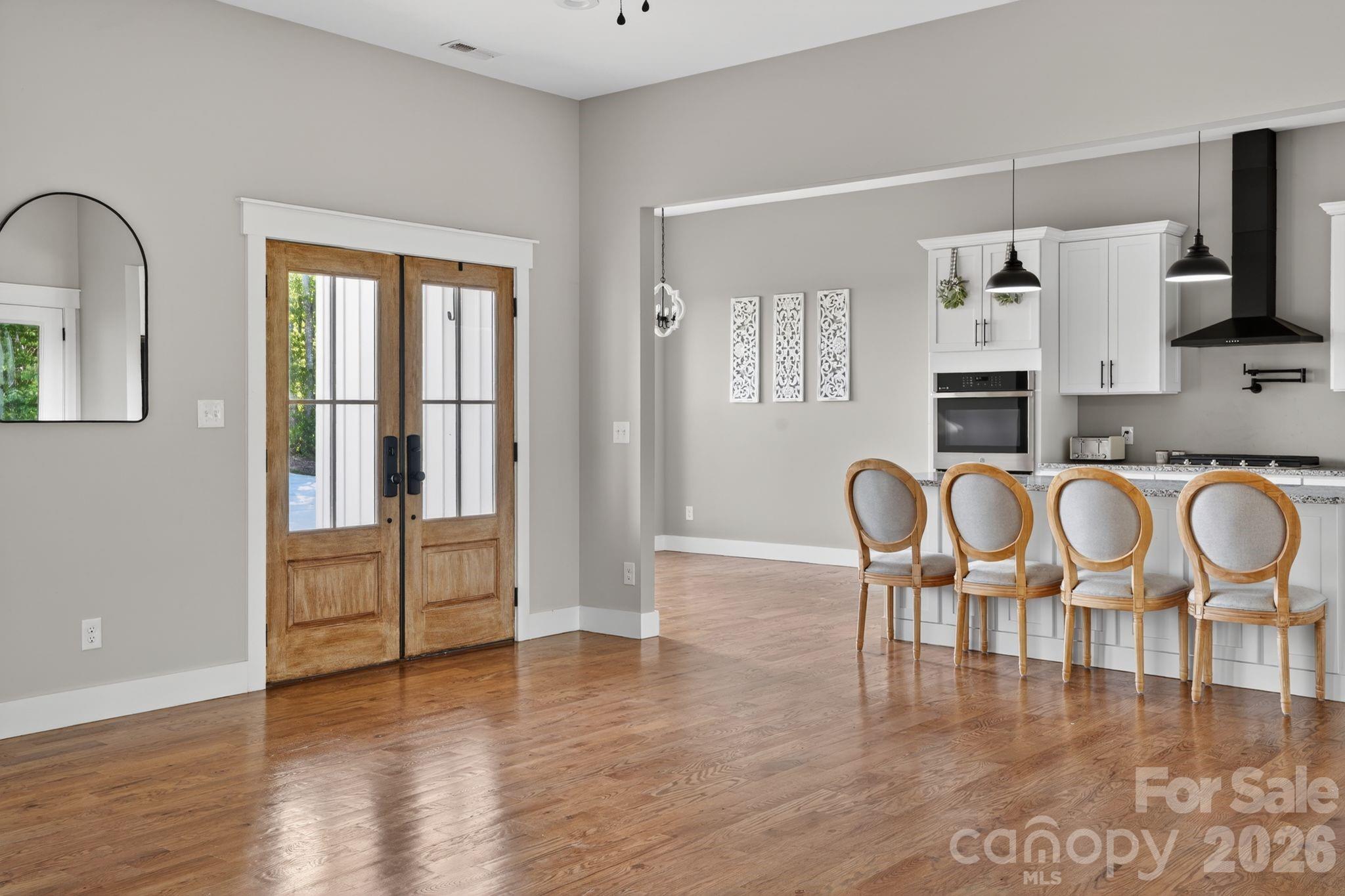 1182 Cape Hickory Road Hickory NC 28601