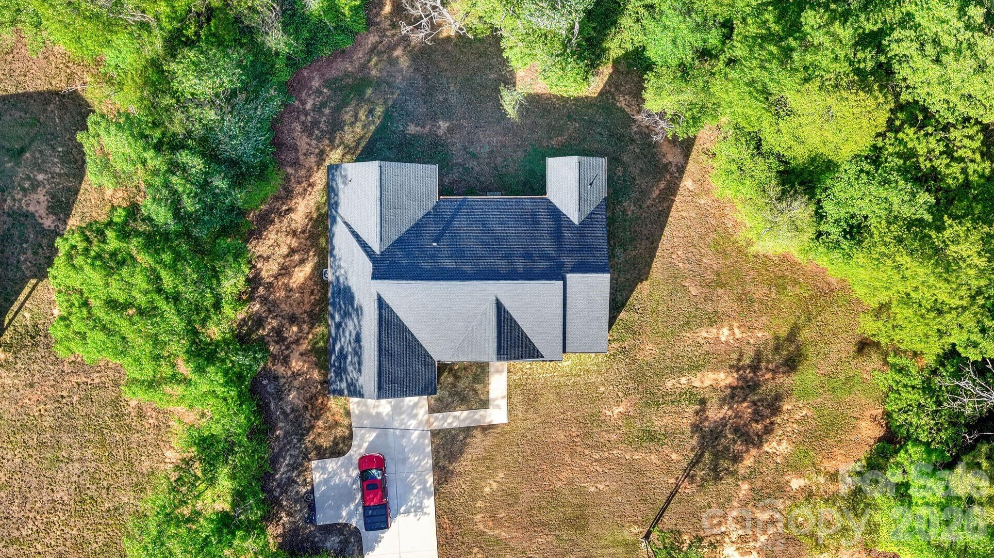 1182 Cape Hickory Road Hickory NC 28601