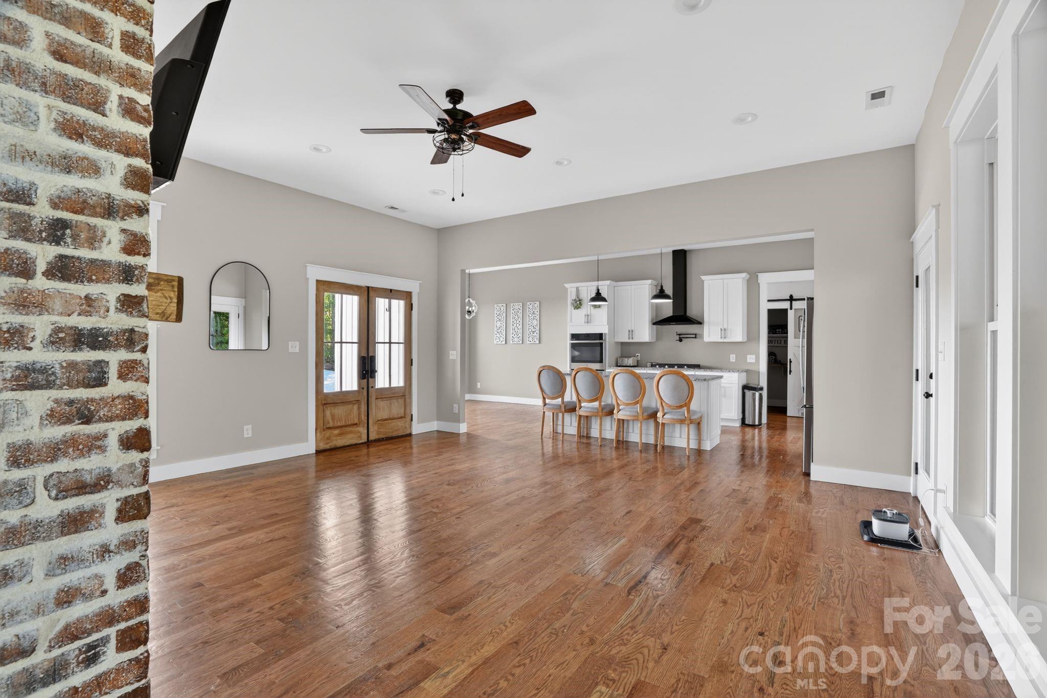 1182 Cape Hickory Road Hickory NC 28601