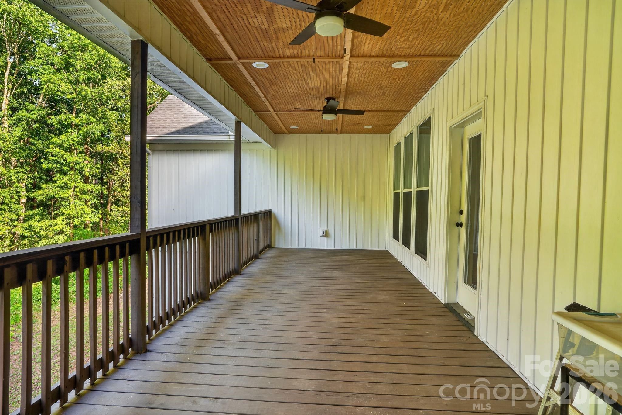 1182 Cape Hickory Road Hickory NC 28601