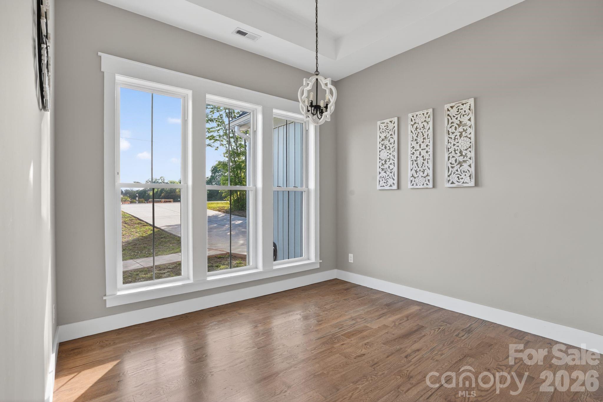 1182 Cape Hickory Road Hickory NC 28601