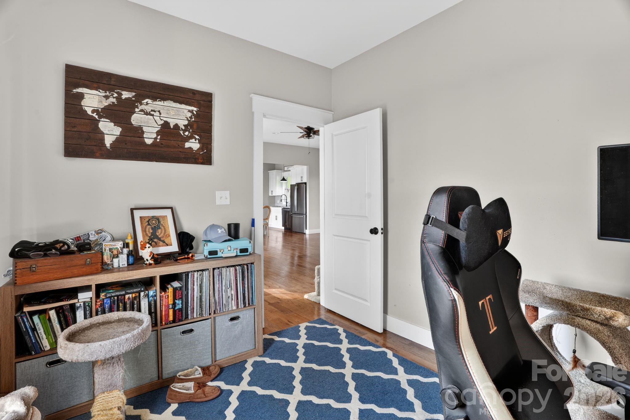 1182 Cape Hickory Road Hickory NC 28601