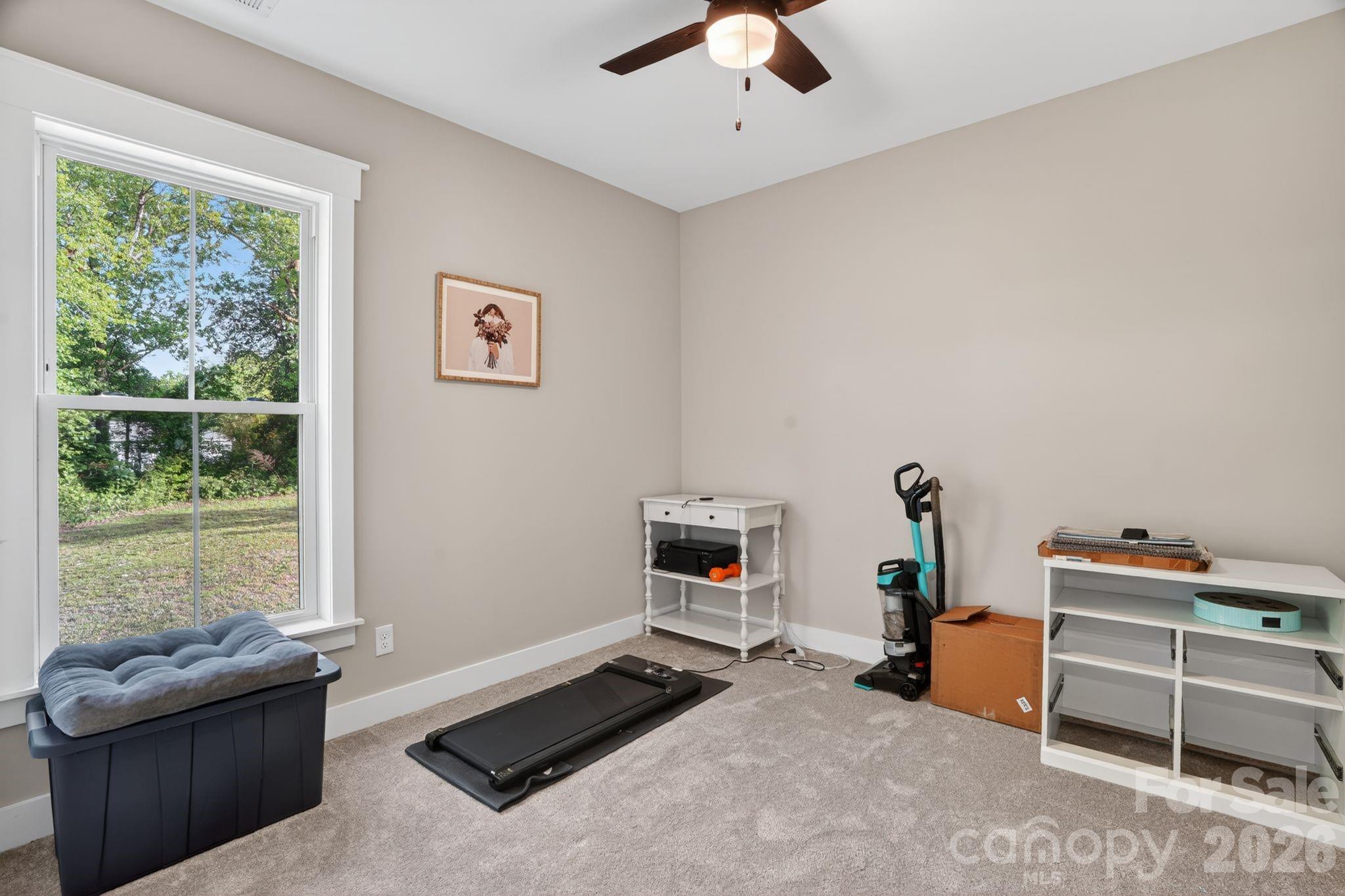 1182 Cape Hickory Road Hickory NC 28601