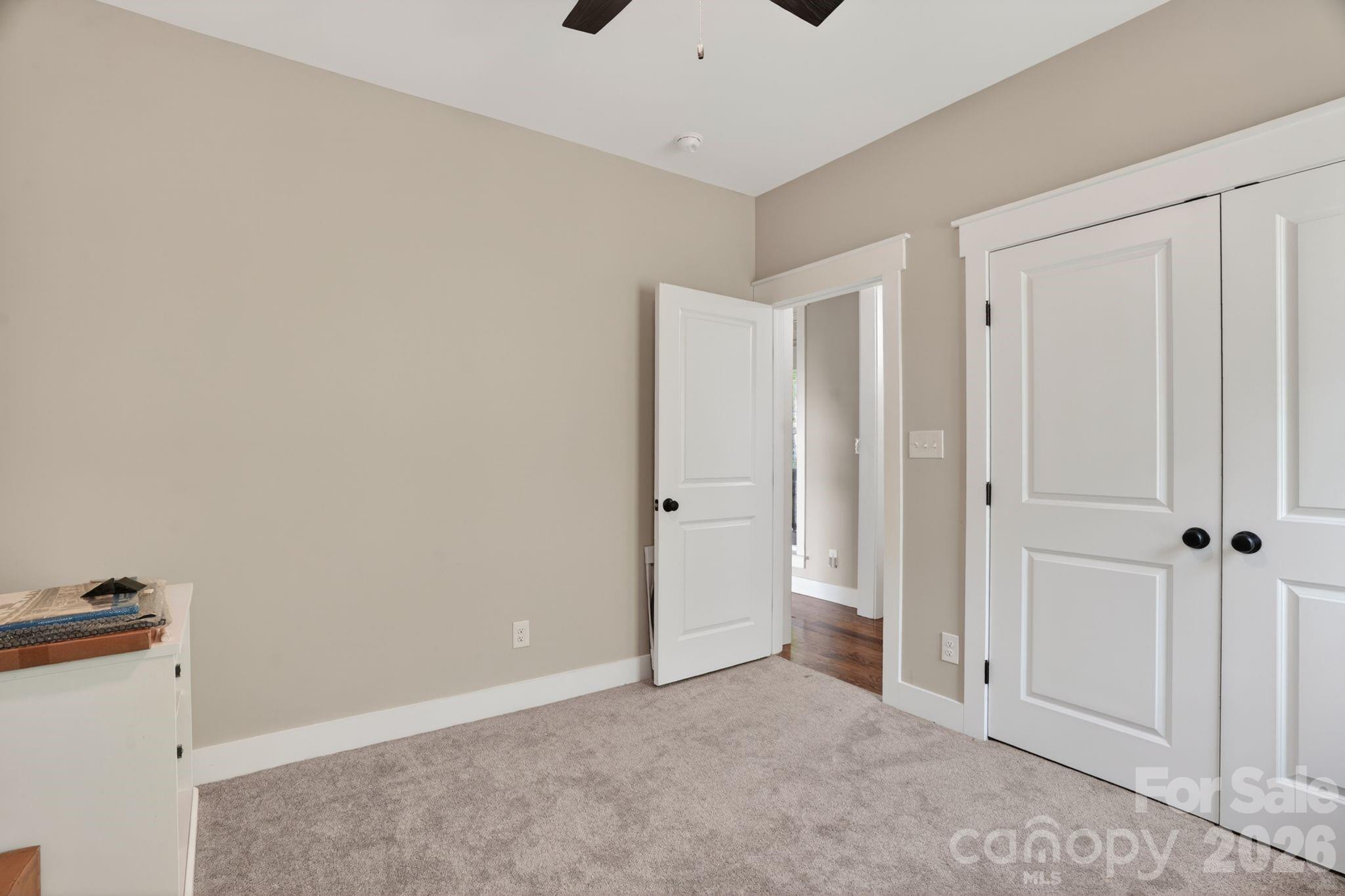 1182 Cape Hickory Road Hickory NC 28601