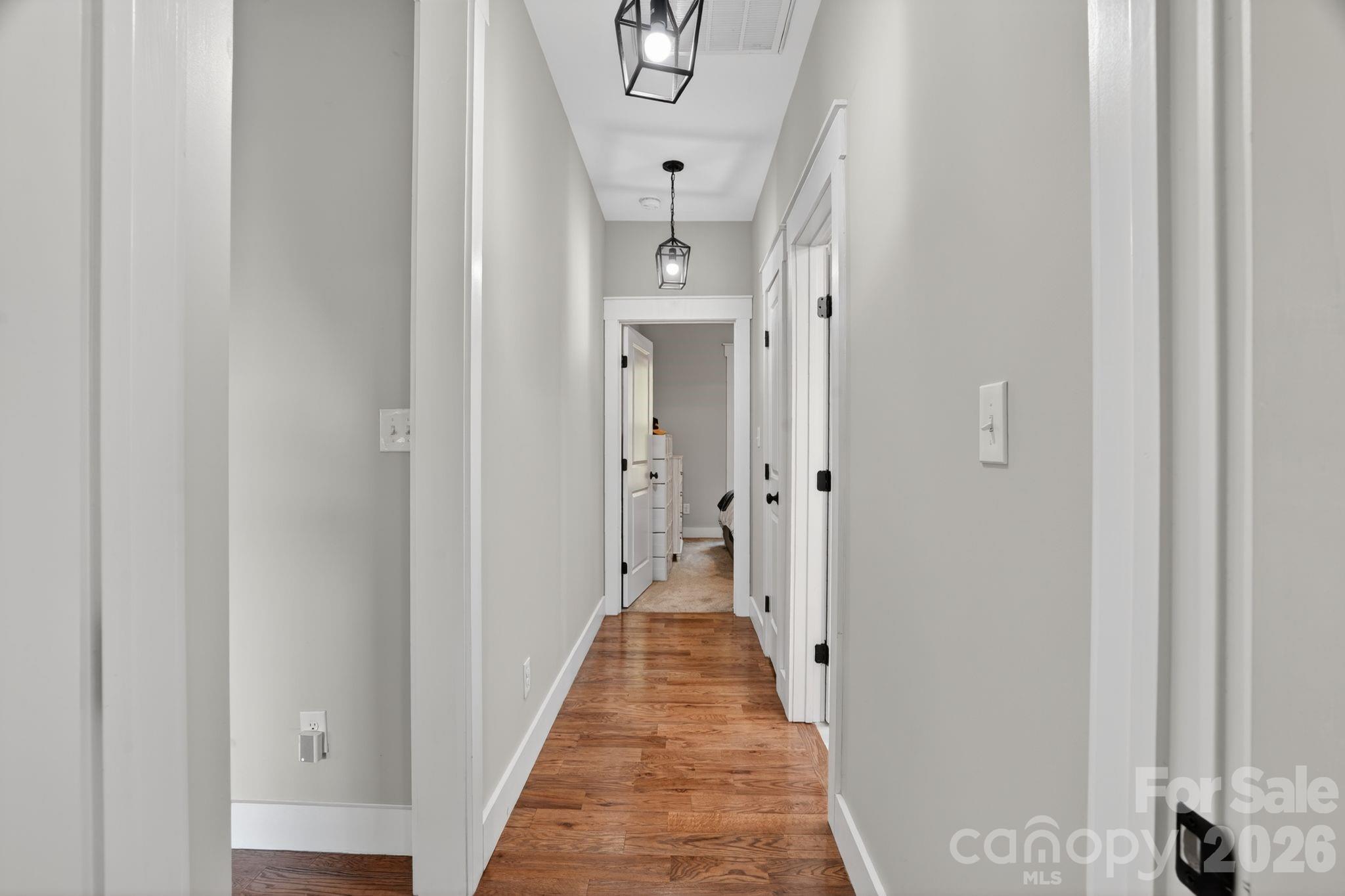 1182 Cape Hickory Road Hickory NC 28601
