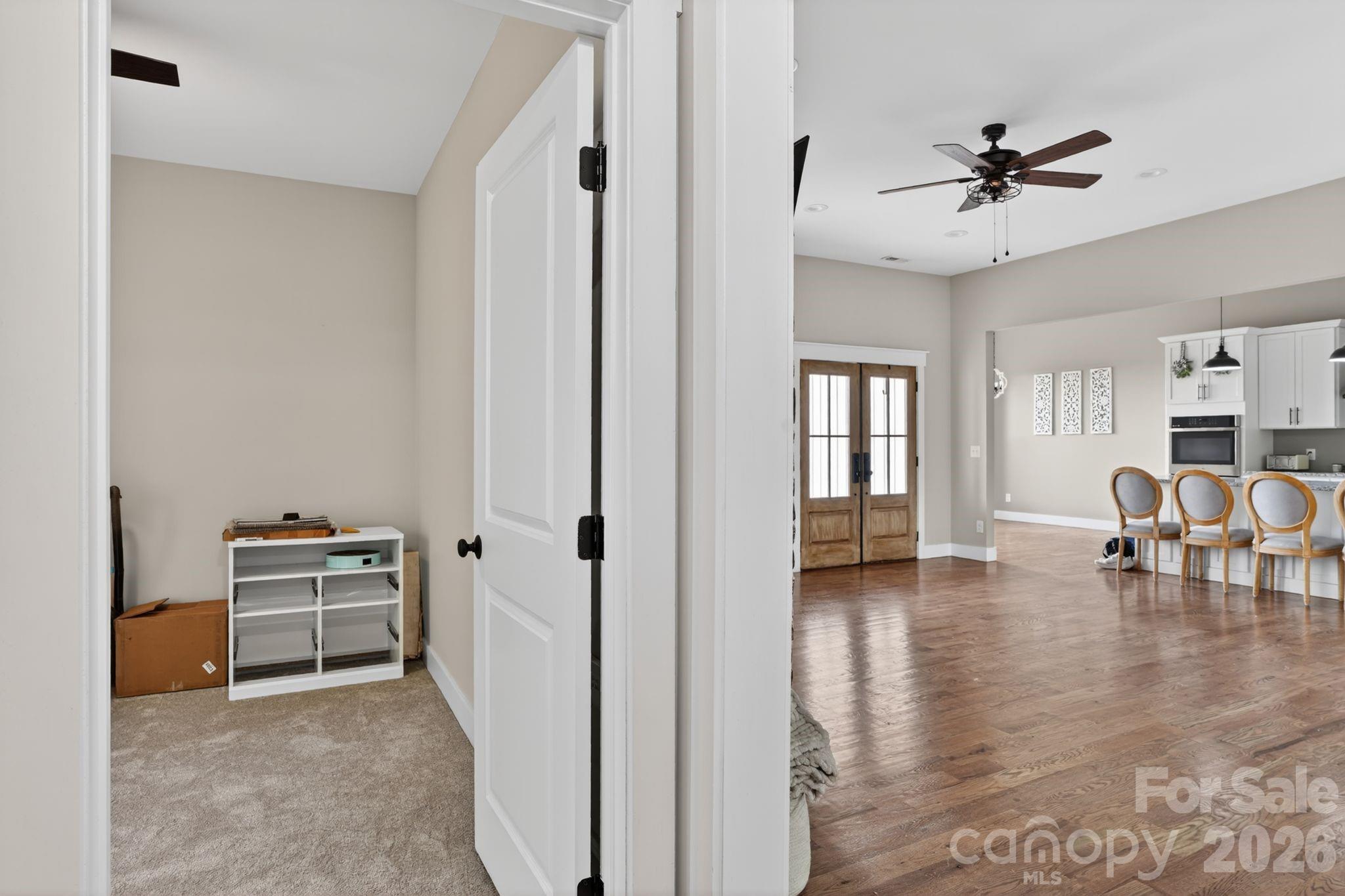 1182 Cape Hickory Road Hickory NC 28601