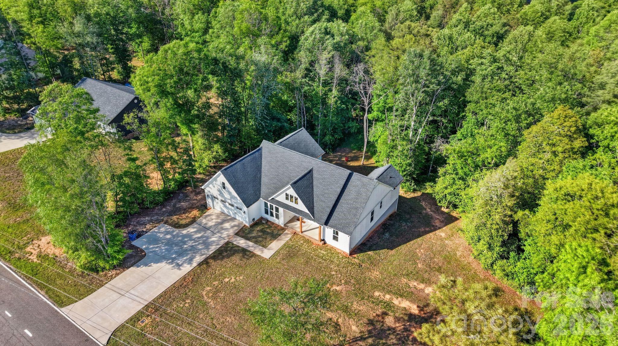 1182 Cape Hickory Road Hickory NC 28601