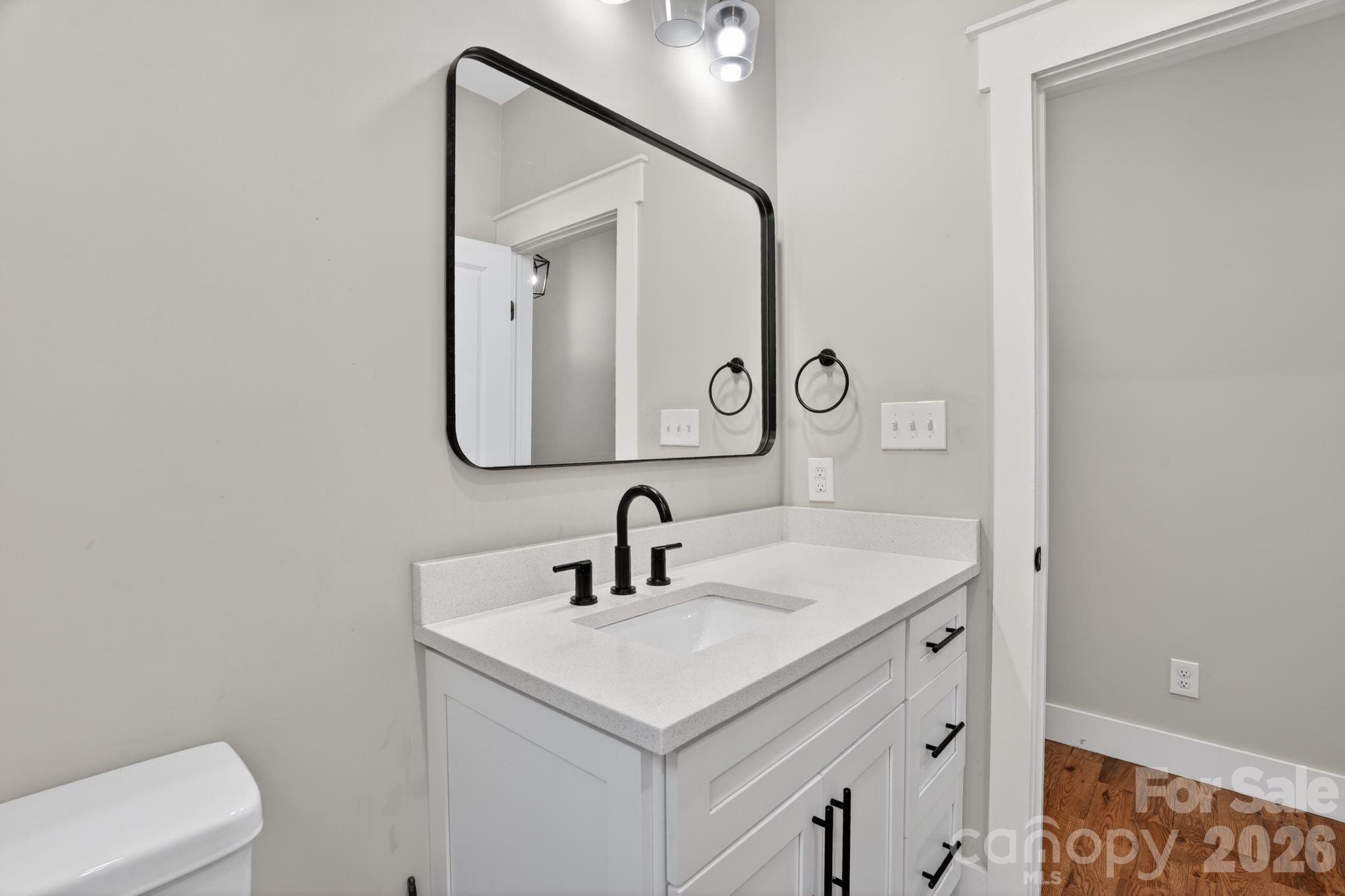 1182 Cape Hickory Road Hickory NC 28601