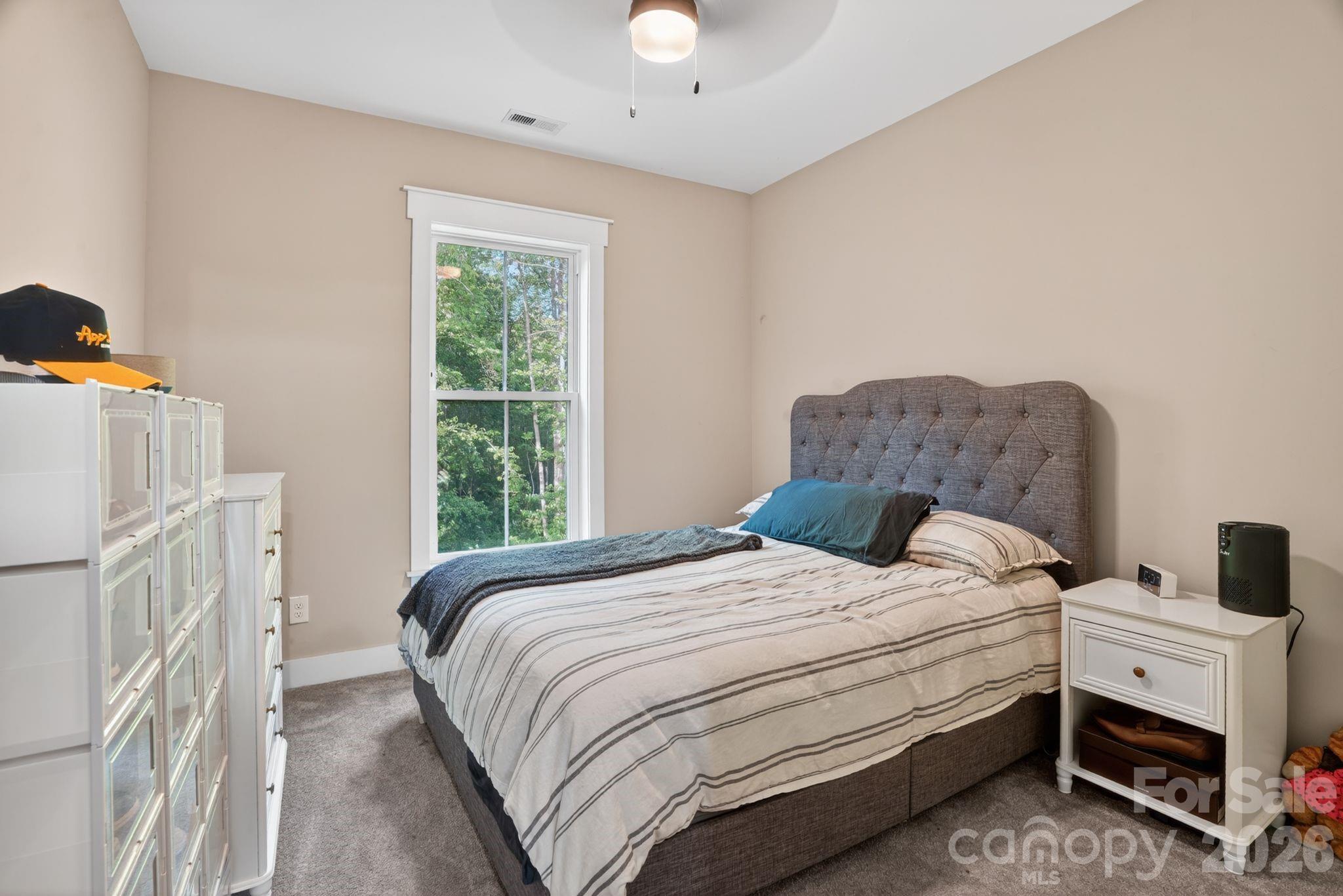 1182 Cape Hickory Road Hickory NC 28601