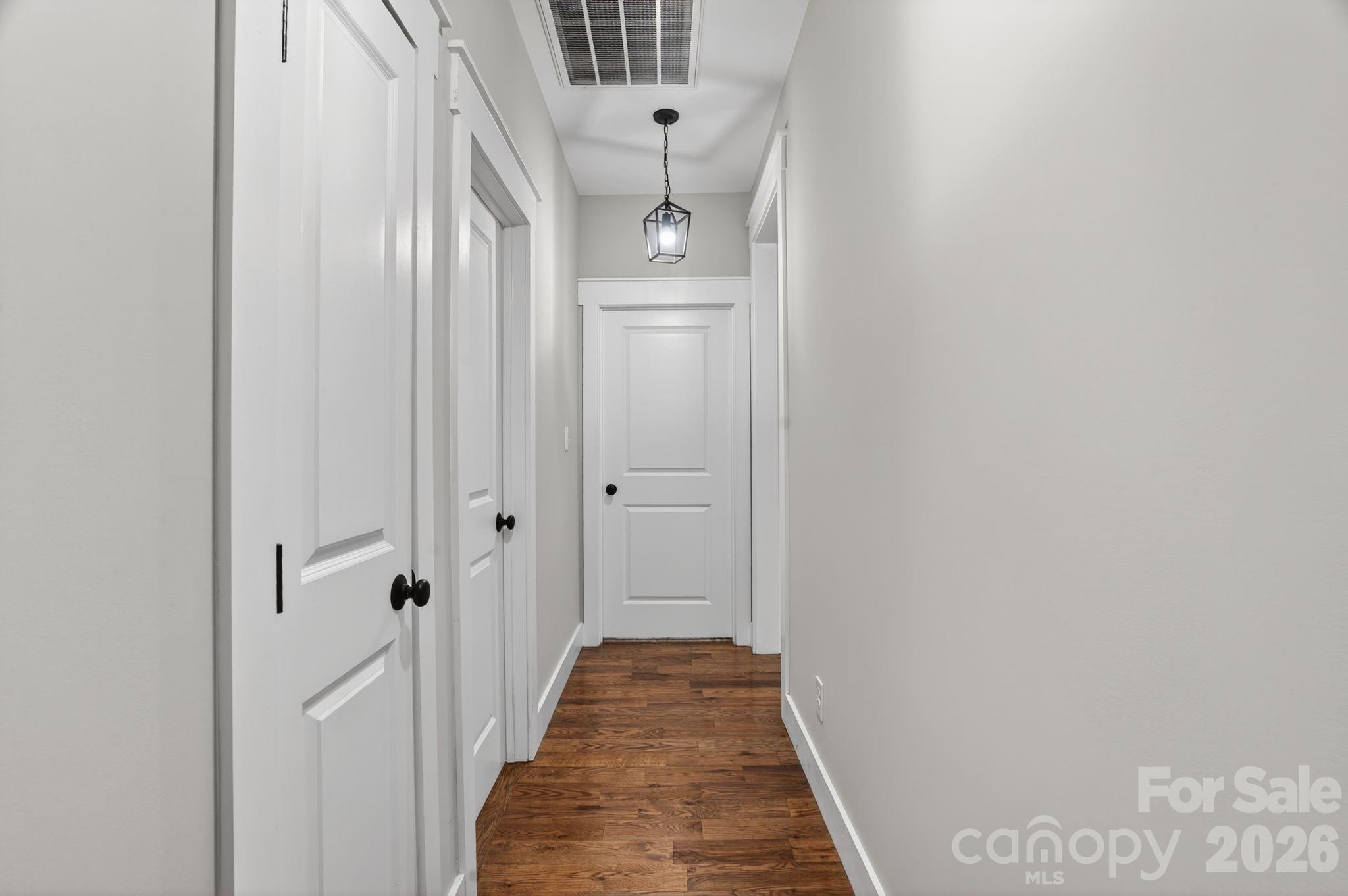 1182 Cape Hickory Road Hickory NC 28601