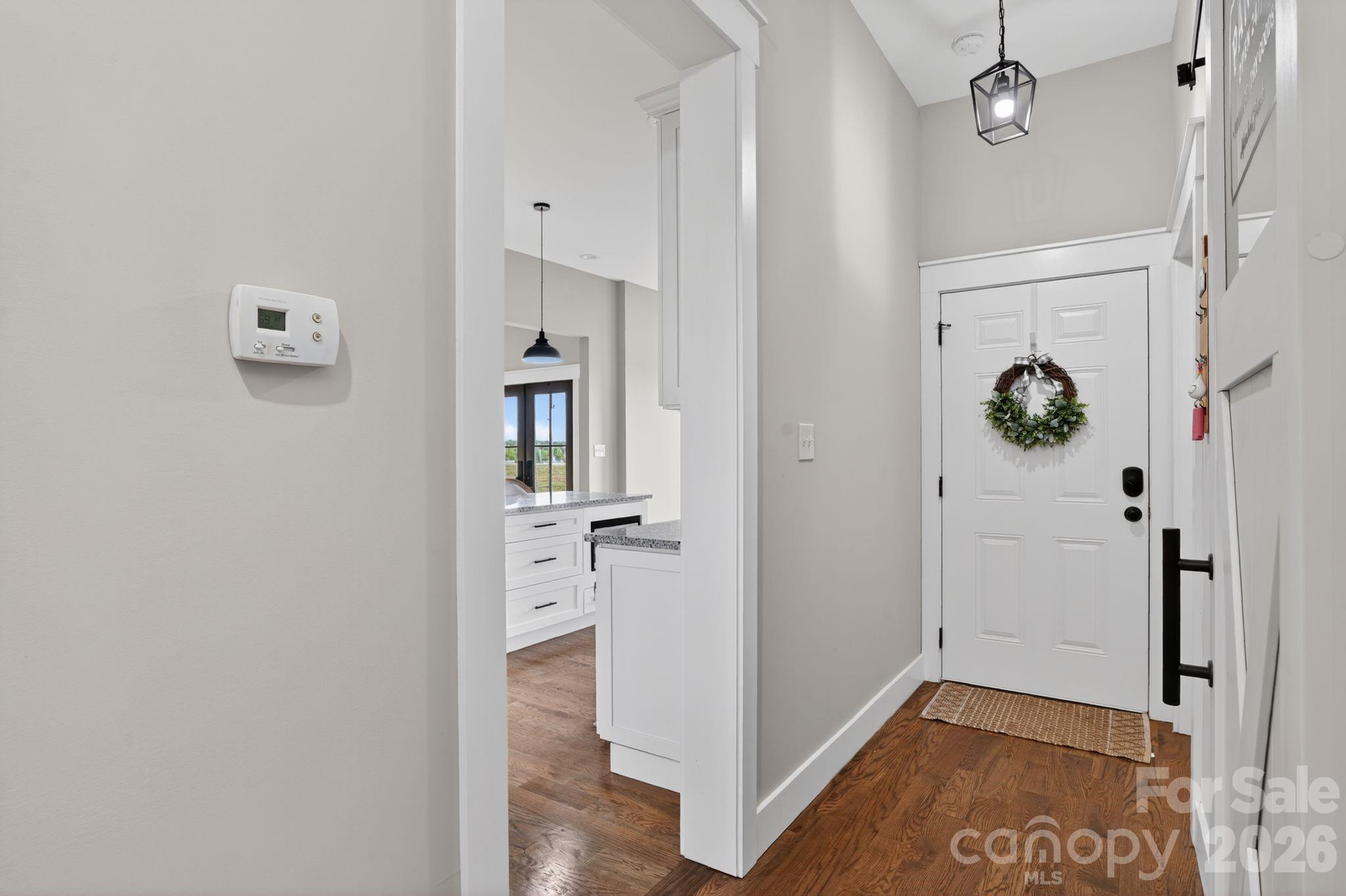 1182 Cape Hickory Road Hickory NC 28601