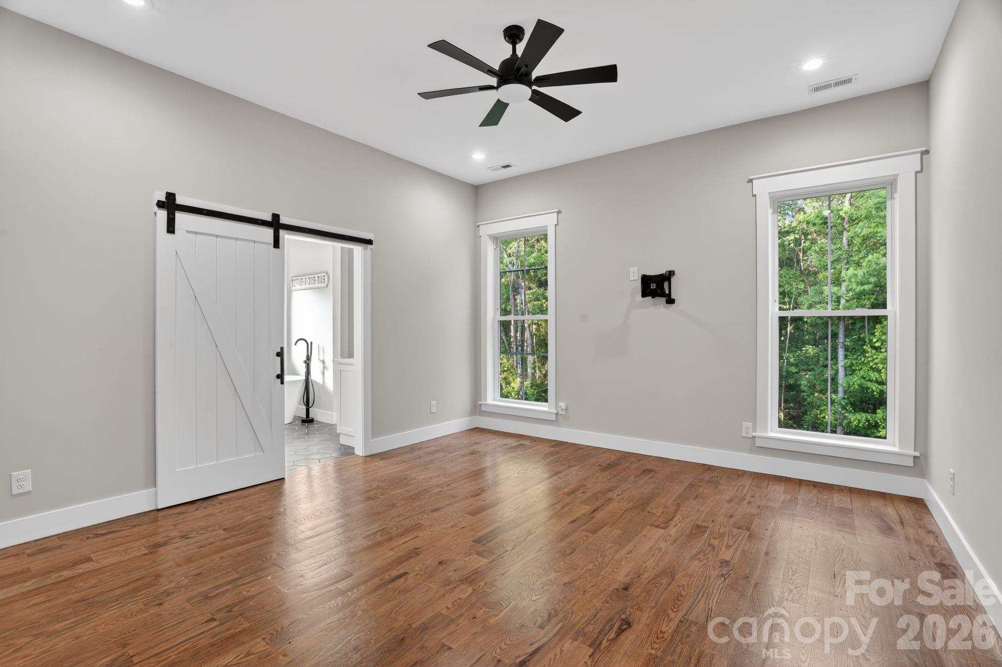 1182 Cape Hickory Road Hickory NC 28601